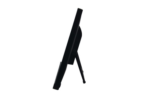 Hannspree HT225HPB computer monitor 54.6 cm (21.5 Hannspree HT225HPB computer monitor 54.6 cm (21.5